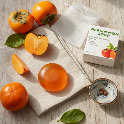 Lifestyle flat lay nature