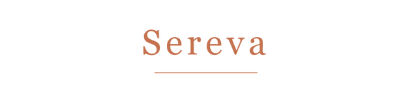 Sereva